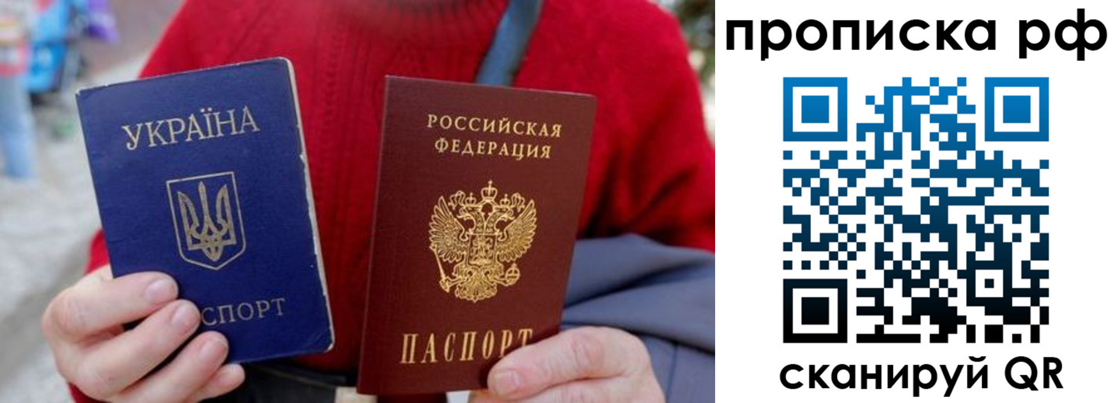 где прописаться в Коврове